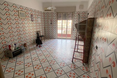 Lejlighed i Modica, Ragusa, Modica - € 140.000 | Ref: 11667 - foto 8
