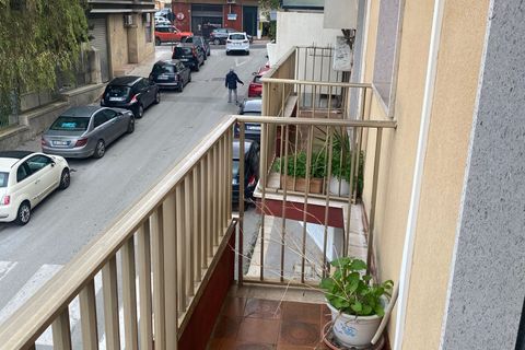 Lejlighed i Modica, Ragusa, Modica - € 140.000 | Ref: 11667 - foto 9
