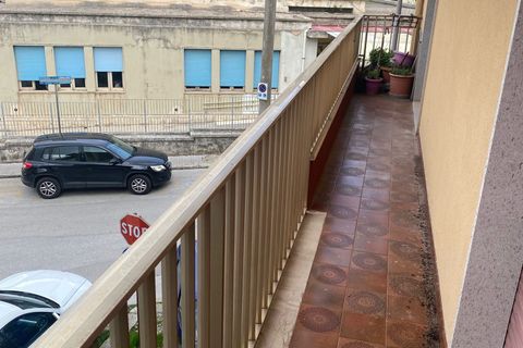 Lejlighed i Modica, Ragusa, Modica - € 140.000 | Ref: 11667 - foto 10
