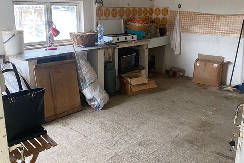 Lejlighed i Modica, Ragusa, Modica - € 140.000 | Ref: 11667 - foto 11