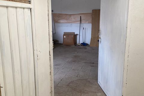 Lejlighed i Modica, Ragusa, Modica - € 140.000 | Ref: 11667 - foto 12