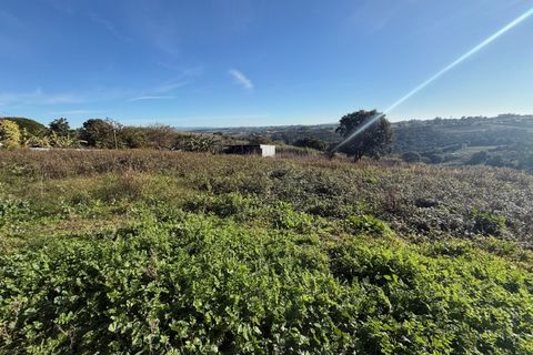 Helårsgrund i Obidos, Leiria, Obidos - € 70.000 | Ref: MMPJ2951 - foto 3