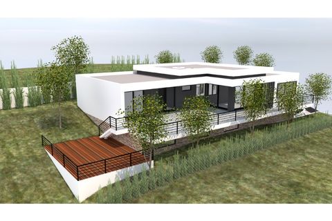 Helårsgrund i Obidos, Leiria, Obidos - € 70.000 | Ref: MMPJ2951 - foto 5