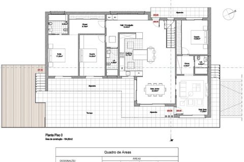 Helårsgrund i Obidos, Leiria, Obidos - € 70.000 | Ref: MMPJ2951 - foto 7