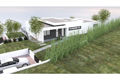 Helårsgrund i Obidos, Leiria, Obidos - € 70.000 | Ref: MMPJ2951 - foto 12