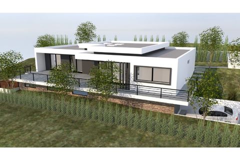 Helårsgrund i Obidos, Leiria, Obidos - € 70.000 | Ref: MMPJ2951 - foto 14