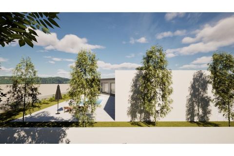 Villa i Santo Onofre e Serra do Bouro, Leiria, Santo Onofre e Serra do Bouro - € 595.000 | Ref: MMPL2948-B - foto 3