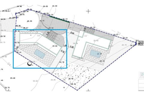 Villa i Santo Onofre e Serra do Bouro, Leiria, Santo Onofre e Serra do Bouro - € 595.000 | Ref: MMPL2948-B - foto 16