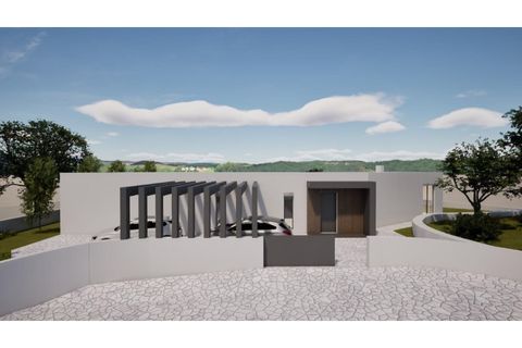 Villa i Santo Onofre e Serra do Bouro, Leiria, Santo Onofre e Serra do Bouro - € 575.000 | Ref: MMPL2948-A - foto 5