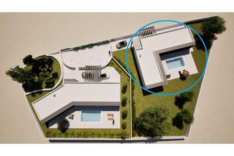 Villa i Santo Onofre e Serra do Bouro, Leiria, Santo Onofre e Serra do Bouro - € 575.000 | Ref: MMPL2948-A - foto 6
