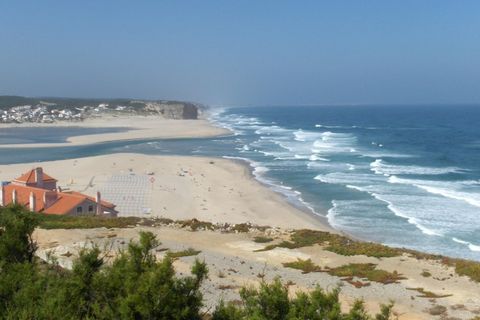 Villa i Santo Onofre e Serra do Bouro, Leiria, Santo Onofre e Serra do Bouro - € 575.000 | Ref: MMPL2948-A - foto 9