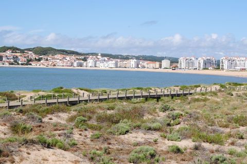 Villa i Santo Onofre e Serra do Bouro, Leiria, Santo Onofre e Serra do Bouro - € 575.000 | Ref: MMPL2948-A - foto 11