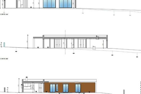 Villa i Santo Onofre e Serra do Bouro, Leiria, Santo Onofre e Serra do Bouro - € 575.000 | Ref: MMPL2948-A - foto 13