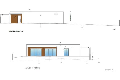 Villa i Santo Onofre e Serra do Bouro, Leiria, Santo Onofre e Serra do Bouro - € 575.000 | Ref: MMPL2948-A - foto 14