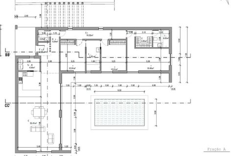 Villa i Santo Onofre e Serra do Bouro, Leiria, Santo Onofre e Serra do Bouro - € 575.000 | Ref: MMPL2948-A - foto 15