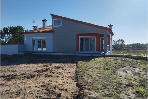 Villa i Maxial e Monte Redondo, Lisbon, Maxial e Monte Redondo - € 398.000 | Ref: MM197 - foto 2