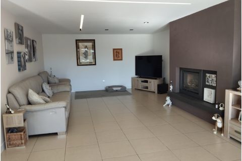 Villa i Maxial e Monte Redondo, Lisbon, Maxial e Monte Redondo - € 398.000 | Ref: MM197 - foto 4