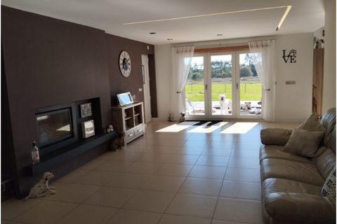 Villa i Maxial e Monte Redondo, Lisbon, Maxial e Monte Redondo - € 398.000 | Ref: MM197 - foto 5