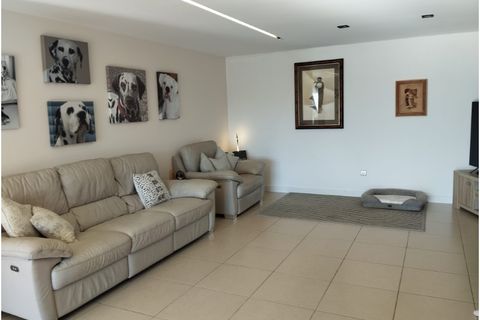 Villa i Maxial e Monte Redondo, Lisbon, Maxial e Monte Redondo - € 398.000 | Ref: MM197 - foto 7