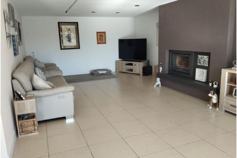 Villa i Maxial e Monte Redondo, Lisbon, Maxial e Monte Redondo - € 398.000 | Ref: MM197 - foto 8