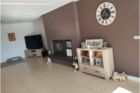 Villa i Maxial e Monte Redondo, Lisbon, Maxial e Monte Redondo - € 398.000 | Ref: MM197 - foto 9