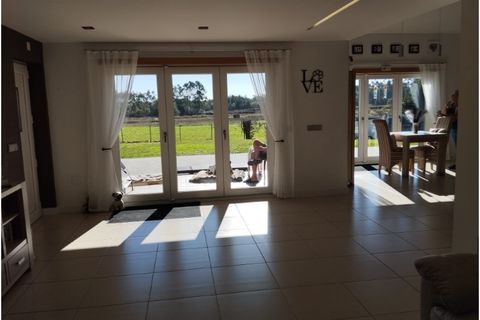 Villa i Maxial e Monte Redondo, Lisbon, Maxial e Monte Redondo - € 398.000 | Ref: MM197 - foto 10