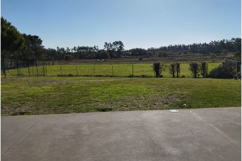 Villa i Maxial e Monte Redondo, Lisbon, Maxial e Monte Redondo - € 398.000 | Ref: MM197 - foto 11