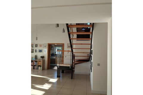 Villa i Maxial e Monte Redondo, Lisbon, Maxial e Monte Redondo - € 398.000 | Ref: MM197 - foto 12