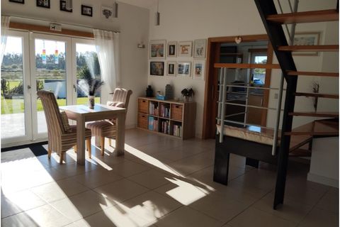 Villa i Maxial e Monte Redondo, Lisbon, Maxial e Monte Redondo - € 398.000 | Ref: MM197 - foto 13