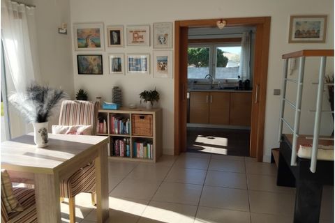 Villa i Maxial e Monte Redondo, Lisbon, Maxial e Monte Redondo - € 398.000 | Ref: MM197 - foto 14