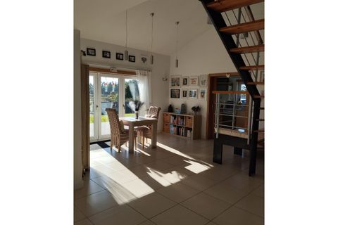 Villa i Maxial e Monte Redondo, Lisbon, Maxial e Monte Redondo - € 398.000 | Ref: MM197 - foto 15