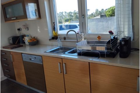 Villa i Maxial e Monte Redondo, Lisbon, Maxial e Monte Redondo - € 398.000 | Ref: MM197 - foto 18