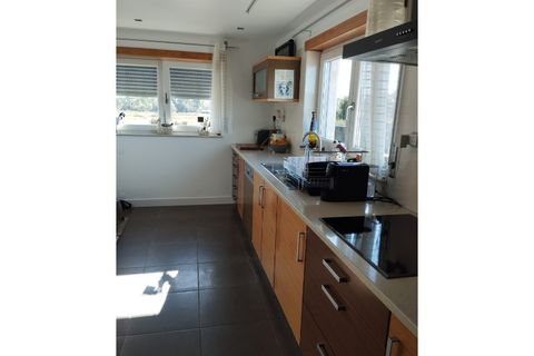 Villa i Maxial e Monte Redondo, Lisbon, Maxial e Monte Redondo - € 398.000 | Ref: MM197 - foto 21