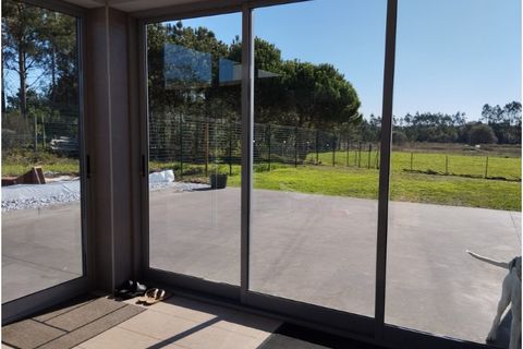 Villa i Maxial e Monte Redondo, Lisbon, Maxial e Monte Redondo - € 398.000 | Ref: MM197 - foto 25