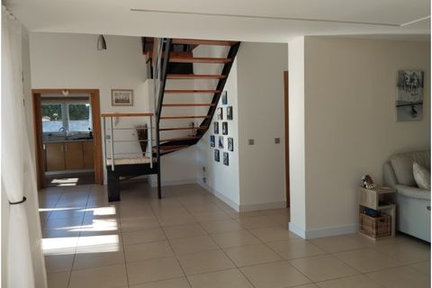 Villa i Maxial e Monte Redondo, Lisbon, Maxial e Monte Redondo - € 398.000 | Ref: MM197 - foto 27