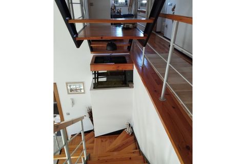 Villa i Maxial e Monte Redondo, Lisbon, Maxial e Monte Redondo - € 398.000 | Ref: MM197 - foto 29