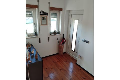 Villa i Maxial e Monte Redondo, Lisbon, Maxial e Monte Redondo - € 398.000 | Ref: MM197 - foto 30