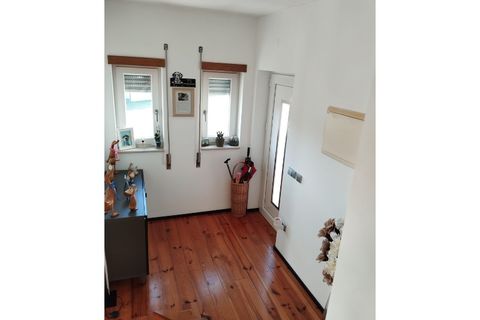 Villa i Maxial e Monte Redondo, Lisbon, Maxial e Monte Redondo - € 398.000 | Ref: MM197 - foto 31