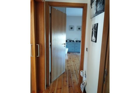 Villa i Maxial e Monte Redondo, Lisbon, Maxial e Monte Redondo - € 398.000 | Ref: MM197 - foto 33