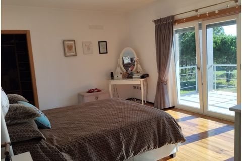 Villa i Maxial e Monte Redondo, Lisbon, Maxial e Monte Redondo - € 398.000 | Ref: MM197 - foto 34