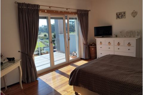 Villa i Maxial e Monte Redondo, Lisbon, Maxial e Monte Redondo - € 398.000 | Ref: MM197 - foto 36