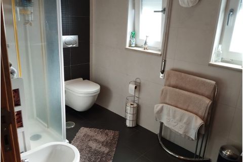 Villa i Maxial e Monte Redondo, Lisbon, Maxial e Monte Redondo - € 398.000 | Ref: MM197 - foto 38