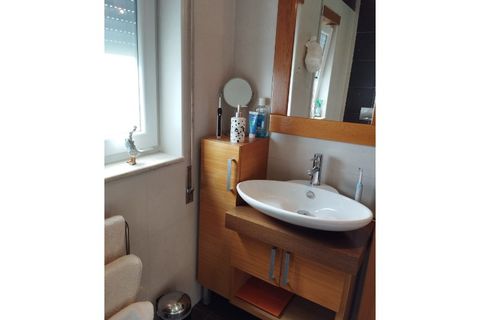Villa i Maxial e Monte Redondo, Lisbon, Maxial e Monte Redondo - € 398.000 | Ref: MM197 - foto 39