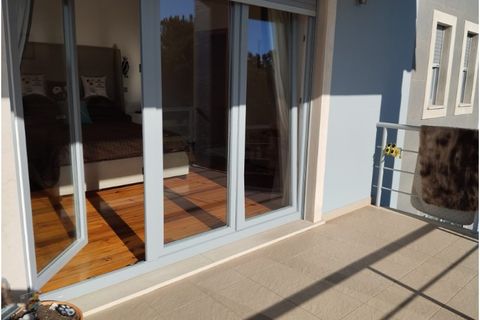 Villa i Maxial e Monte Redondo, Lisbon, Maxial e Monte Redondo - € 398.000 | Ref: MM197 - foto 40