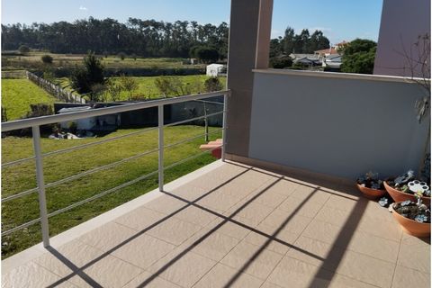 Villa i Maxial e Monte Redondo, Lisbon, Maxial e Monte Redondo - € 398.000 | Ref: MM197 - foto 41