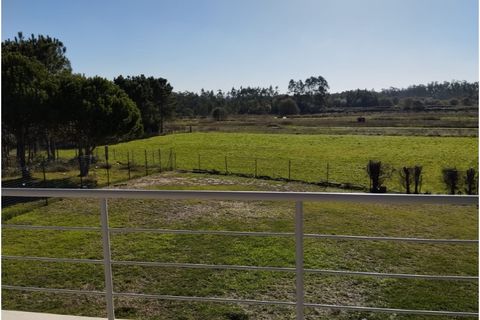 Villa i Maxial e Monte Redondo, Lisbon, Maxial e Monte Redondo - € 398.000 | Ref: MM197 - foto 42