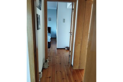 Villa i Maxial e Monte Redondo, Lisbon, Maxial e Monte Redondo - € 398.000 | Ref: MM197 - foto 46