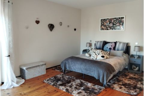 Villa i Maxial e Monte Redondo, Lisbon, Maxial e Monte Redondo - € 398.000 | Ref: MM197 - foto 47