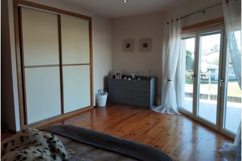 Villa i Maxial e Monte Redondo, Lisbon, Maxial e Monte Redondo - € 398.000 | Ref: MM197 - foto 48