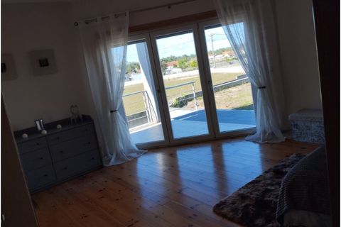 Villa i Maxial e Monte Redondo, Lisbon, Maxial e Monte Redondo - € 398.000 | Ref: MM197 - foto 49